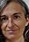Valérie Pouyanne's primary photo