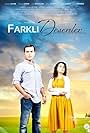 Farkli Desenler (2010)