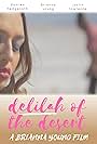 Delilah Of the Desert - Chapter One (2018)