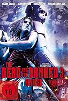 The Dead and the Damned 3: Ravaged