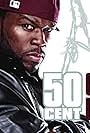 50 Cent in 50 Cent: Get Up (2008)