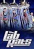 Lab Rats (TV Series 2012–2016) Poster