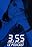3.55