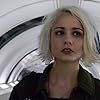 Tuppence Middleton in Sense8 (2015)