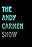 The Andy Carmen Show