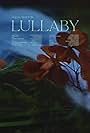 Alicia Drayton: Lullaby (2021)