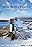 Man with a Family: A Greenlandic Adventure