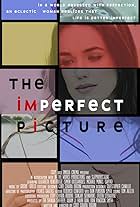 The Imperfect Picture