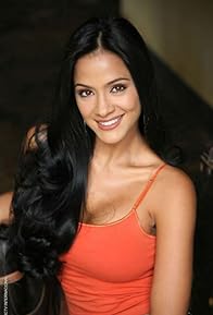 Primary photo for Norkys Batista