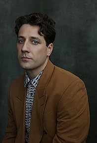 Primary photo for Jordan Bernarde