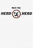 Chuck: Meet the Nerd Herders (TV Series 2008– ) Poster