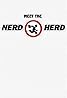 Chuck: Meet the Nerd Herders (TV Series 2008– ) Poster