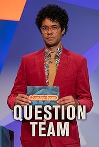 Primary photo for Episode #1.1