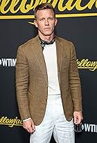 Warren Kole