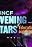 An Evening of Stars: A Celebration of Educational Excellence