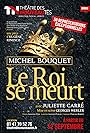 Le roi se meurt (2006)