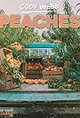 Peaches by Cody Webb (2023)