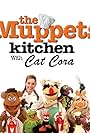 The Muppets Kitchen with Cat Cora (2010)