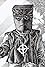Zodiac Killer's primary photo