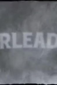 Primary photo for Fearleaders