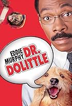 Dr. Dolittle