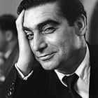 Robert Capa