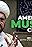 America's Muslim City