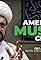 America's Muslim City's primary photo