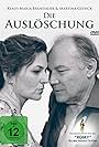 Die Auslöschung (2013)