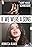 Rebecca Black & KHS: If We Were a Song