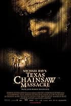 Michael Bay's Texas Chainsaw Massacre