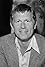 Richard Marquand's primary photo