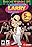 Leisure Suit Larry 6: Shape Up or Slip Out!