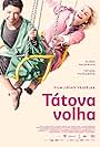 Tátova volha (2018)