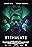 Stimulate