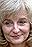 Julie Hiatt Steele's primary photo