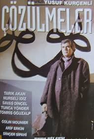 Çözülmeler (1994)