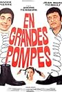 En grandes pompes (1974)