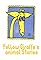 Yellow Giraffe's Animal Stories's primary photo