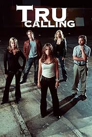 Tru calling (2003)