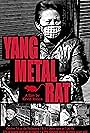 Yang Metal Rat (2021)