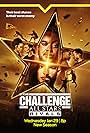 The Challenge : All Stars (2021)