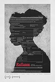 Refugee (2016)