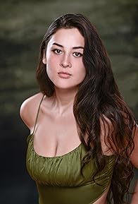 Primary photo for Sigourney Downey-Ging