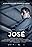 José