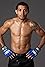 José Aldo's primary photo