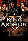 King Arthur (2004)