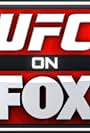 UFC on Fox (2011)