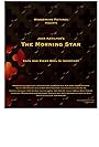 The Morning Star (2016)