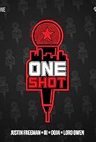 One Shot (2016)